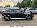 Volvo C30 2.4I Momentum*1HAND*PDC*XENON*LPG GAS Anlage Fekete - thumbnail 4