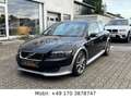 Volvo C30 2.4I Momentum*1HAND*PDC*XENON*LPG GAS Anlage Fekete - thumbnail 9