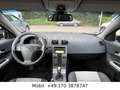 Volvo C30 2.4I Momentum*1HAND*PDC*XENON*LPG GAS Anlage Fekete - thumbnail 12