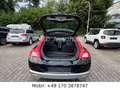 Volvo C30 2.4I Momentum*1HAND*PDC*XENON*LPG GAS Anlage Fekete - thumbnail 10