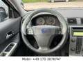 Volvo C30 2.4I Momentum*1HAND*PDC*XENON*LPG GAS Anlage Fekete - thumbnail 14
