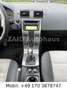 Volvo C30 2.4I Momentum*1HAND*PDC*XENON*LPG GAS Anlage Fekete - thumbnail 13