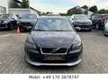 Volvo C30 2.4I Momentum*1HAND*PDC*XENON*LPG GAS Anlage Fekete - thumbnail 2