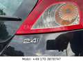 Volvo C30 2.4I Momentum*1HAND*PDC*XENON*LPG GAS Anlage Schwarz - thumbnail 20