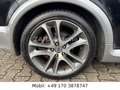 Volvo C30 2.4I Momentum*1HAND*PDC*XENON*LPG GAS Anlage Schwarz - thumbnail 18