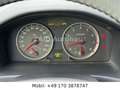 Volvo C30 2.4I Momentum*1HAND*PDC*XENON*LPG GAS Anlage Schwarz - thumbnail 19