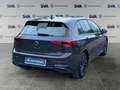 Volkswagen Golf 1.0 etsi 110CV DSG Life Grigio - thumbnail 2