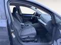 Volkswagen Golf 1.0 etsi 110CV DSG Life Grigio - thumbnail 6