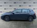 Volkswagen Golf 1.0 etsi 110CV DSG Life Grigio - thumbnail 3