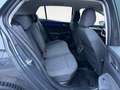 Volkswagen Golf 1.0 etsi 110CV DSG Life Grigio - thumbnail 7