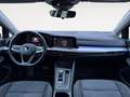Volkswagen Golf 1.0 etsi 110CV DSG Life Grigio - thumbnail 10
