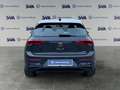 Volkswagen Golf 1.0 etsi 110CV DSG Life Grigio - thumbnail 4