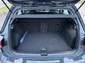 Volkswagen Golf 1.0 etsi 110CV DSG Life Grigio - thumbnail 8