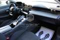 Peugeot 508 508 BlueHDi 130 Stop&Start EAT8 SW Business Argento - thumbnail 12