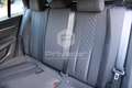 Peugeot 508 508 BlueHDi 130 Stop&Start EAT8 SW Business Argento - thumbnail 11