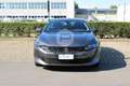 Peugeot 508 508 BlueHDi 130 Stop&Start EAT8 SW Business Argento - thumbnail 2