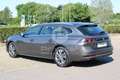 Peugeot 508 508 BlueHDi 130 Stop&Start EAT8 SW Business Argento - thumbnail 7