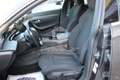 Peugeot 508 508 BlueHDi 130 Stop&Start EAT8 SW Business Argento - thumbnail 10