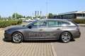 Peugeot 508 508 BlueHDi 130 Stop&Start EAT8 SW Business Argento - thumbnail 8