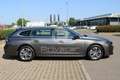 Peugeot 508 508 BlueHDi 130 Stop&Start EAT8 SW Business Argento - thumbnail 4
