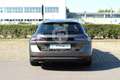 Peugeot 508 508 BlueHDi 130 Stop&Start EAT8 SW Business Argento - thumbnail 6