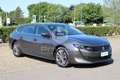 Peugeot 508 508 BlueHDi 130 Stop&Start EAT8 SW Business Argento - thumbnail 3