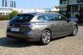 Peugeot 508 508 BlueHDi 130 Stop&Start EAT8 SW Business Argento - thumbnail 5