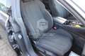 Peugeot 508 508 BlueHDi 130 Stop&Start EAT8 SW Business Argento - thumbnail 13