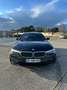 BMW 530 530e xDrive iPerformance 252 ch BVA8 Sport Noir - thumbnail 3