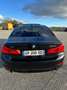 BMW 530 530e xDrive iPerformance 252 ch BVA8 Sport Noir - thumbnail 4