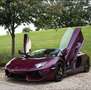 Aixam Coupe GTI *MOTORE 13.000 KM* - thumbnail 10