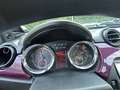 Aixam Coupe GTI *MOTORE 13.000 KM* - thumbnail 6