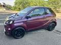 Aixam Coupe GTI *MOTORE 13.000 KM* - thumbnail 3