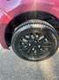 Aixam Coupe GTI *MOTORE 13.000 KM* - thumbnail 9
