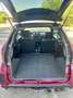 Aixam Coupe GTI *MOTORE 13.000 KM* - thumbnail 8