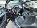 Aixam Coupe GTI *MOTORE 13.000 KM* - thumbnail 2