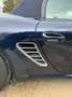 Porsche Boxster 2.7i Bleu - thumbnail 6