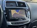 Mitsubishi ASX 1.6 Cleartec Instyle | Panoramadak | Navigatie | C Brun - thumbnail 17