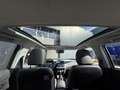 Mitsubishi ASX 1.6 Cleartec Instyle | Panoramadak | Navigatie | C Brun - thumbnail 13