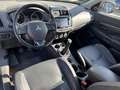 Mitsubishi ASX 1.6 Cleartec Instyle | Panoramadak | Navigatie | C Brun - thumbnail 10
