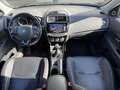 Mitsubishi ASX 1.6 Cleartec Instyle | Panoramadak | Navigatie | C Brun - thumbnail 14