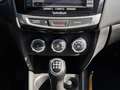 Mitsubishi ASX 1.6 Cleartec Instyle | Panoramadak | Navigatie | C Brun - thumbnail 20