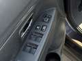 Mitsubishi ASX 1.6 Cleartec Instyle | Panoramadak | Navigatie | C Brun - thumbnail 23
