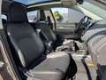Mitsubishi ASX 1.6 Cleartec Instyle | Panoramadak | Navigatie | C Brun - thumbnail 11