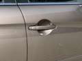 Mitsubishi ASX 1.6 Cleartec Instyle | Panoramadak | Navigatie | C Brun - thumbnail 22