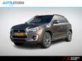 Mitsubishi ASX 1.6 Cleartec Instyle | Panoramadak | Navigatie | C Brun - thumbnail 1