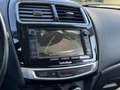 Mitsubishi ASX 1.6 Cleartec Instyle | Panoramadak | Navigatie | C Brun - thumbnail 18
