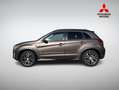Mitsubishi ASX 1.6 Cleartec Instyle | Panoramadak | Navigatie | C Brun - thumbnail 7