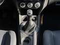Mitsubishi ASX 1.6 Cleartec Instyle | Panoramadak | Navigatie | C Brun - thumbnail 21