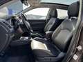 Mitsubishi ASX 1.6 Cleartec Instyle | Panoramadak | Navigatie | C Brun - thumbnail 9
